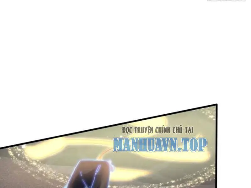 Thê Tử Của Ta Là Đại Lão Đại Thừa Kỳ Nettruyen ZZZ Chương 17 Page 91