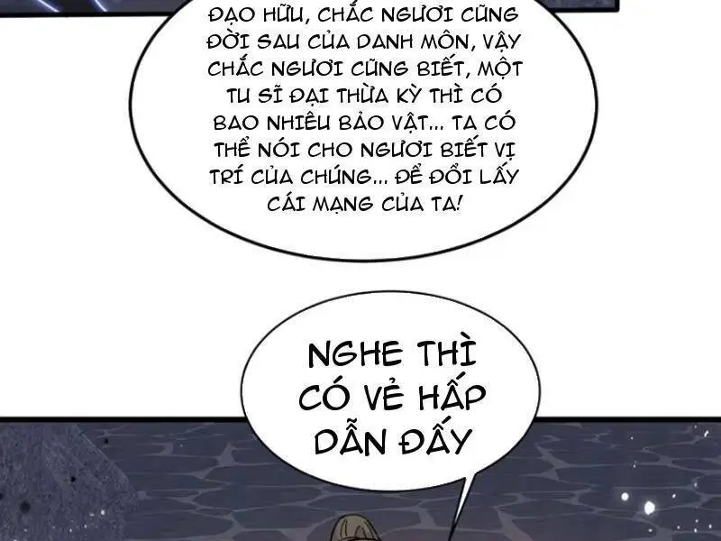 Thê Tử Của Ta Là Đại Lão Đại Thừa Kỳ Nettruyen ZZZ Chương 17 Page 93