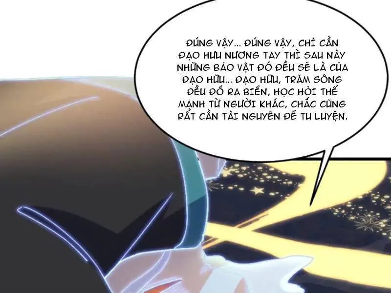 Thê Tử Của Ta Là Đại Lão Đại Thừa Kỳ Nettruyen ZZZ Chương 17 Page 95