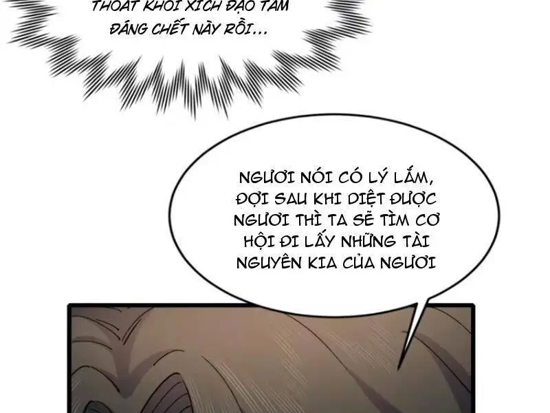 Thê Tử Của Ta Là Đại Lão Đại Thừa Kỳ Nettruyen ZZZ Chương 17 Page 97