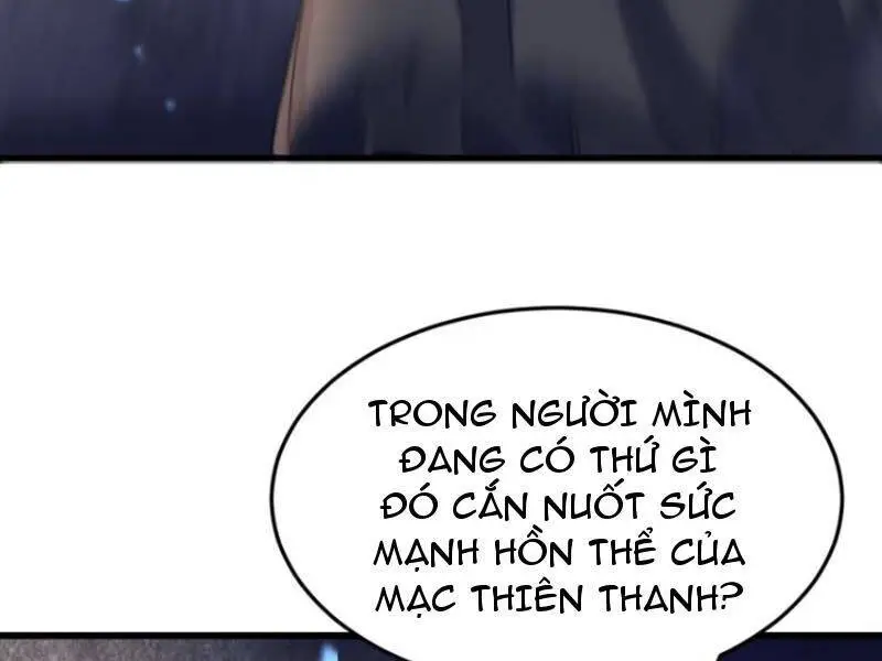 Thê Tử Của Ta Là Đại Lão Đại Thừa Kỳ Nettruyen ZZZ Chương 17 Page 104