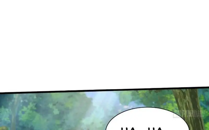 Thê Tử Của Ta Là Đại Lão Đại Thừa Kỳ Nettruyen ZZZ Chương 13 Page 2