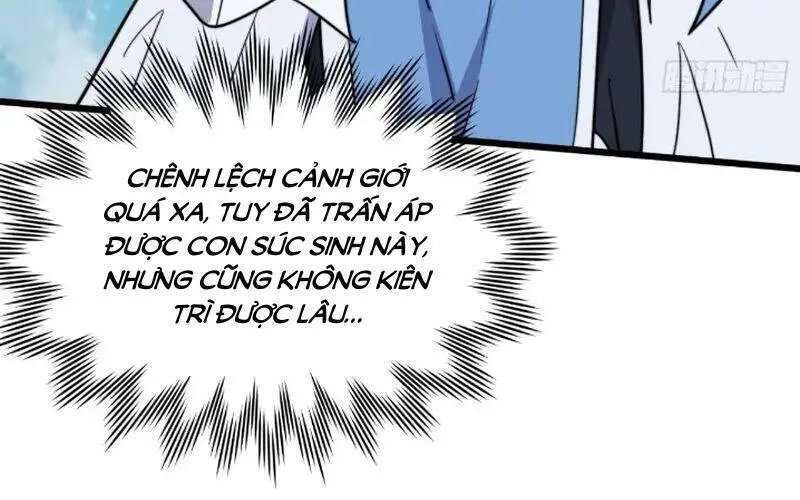 Thê Tử Của Ta Là Đại Lão Đại Thừa Kỳ Nettruyen ZZZ Chương 13 Page 7