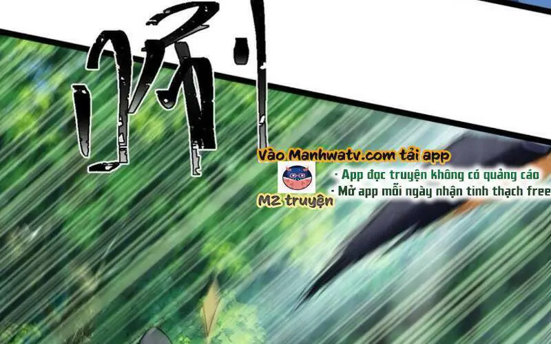 Thê Tử Của Ta Là Đại Lão Đại Thừa Kỳ Nettruyen ZZZ Chương 13 Page 23