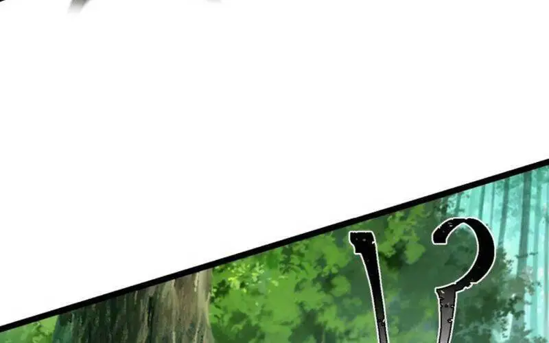 Thê Tử Của Ta Là Đại Lão Đại Thừa Kỳ Nettruyen ZZZ Chương 13 Page 29
