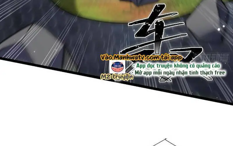 Thê Tử Của Ta Là Đại Lão Đại Thừa Kỳ Nettruyen ZZZ Chương 13 Page 40