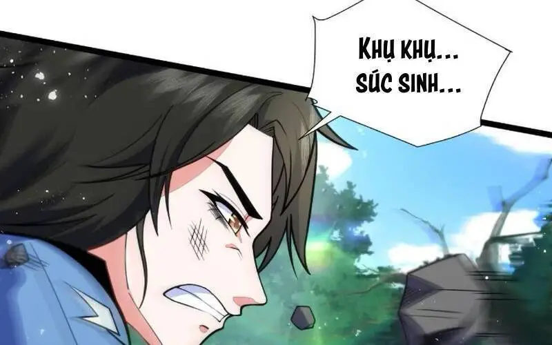 Thê Tử Của Ta Là Đại Lão Đại Thừa Kỳ Nettruyen ZZZ Chương 13 Page 41