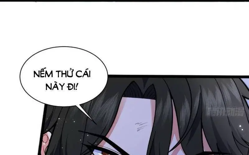 Thê Tử Của Ta Là Đại Lão Đại Thừa Kỳ Nettruyen ZZZ Chương 13 Page 43
