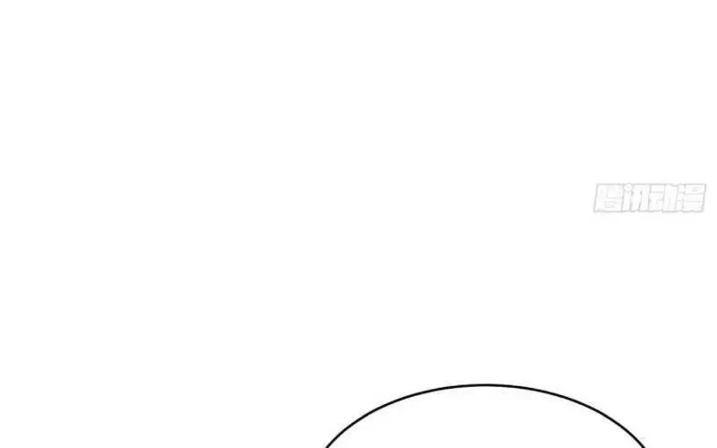 Thê Tử Của Ta Là Đại Lão Đại Thừa Kỳ Nettruyen ZZZ Chương 13 Page 49
