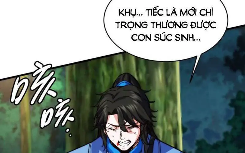 Thê Tử Của Ta Là Đại Lão Đại Thừa Kỳ Nettruyen ZZZ Chương 13 Page 50