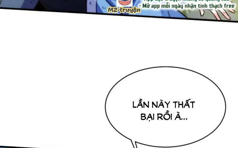 Thê Tử Của Ta Là Đại Lão Đại Thừa Kỳ Nettruyen ZZZ Chương 13 Page 52