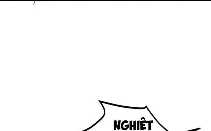 Thê Tử Của Ta Là Đại Lão Đại Thừa Kỳ Nettruyen ZZZ Chương 13 Page 55