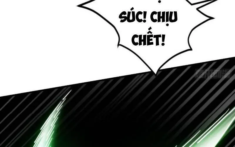 Thê Tử Của Ta Là Đại Lão Đại Thừa Kỳ Nettruyen ZZZ Chương 13 Page 56