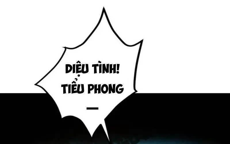 Thê Tử Của Ta Là Đại Lão Đại Thừa Kỳ Nettruyen ZZZ Chương 13 Page 62