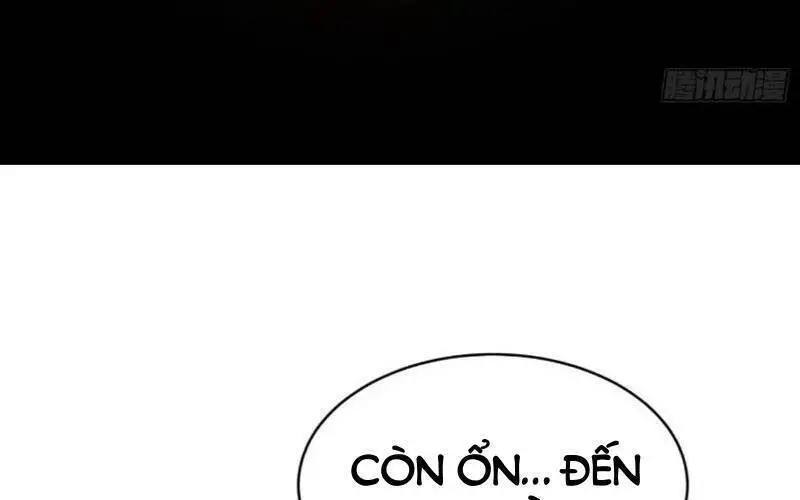 Thê Tử Của Ta Là Đại Lão Đại Thừa Kỳ Nettruyen ZZZ Chương 13 Page 64
