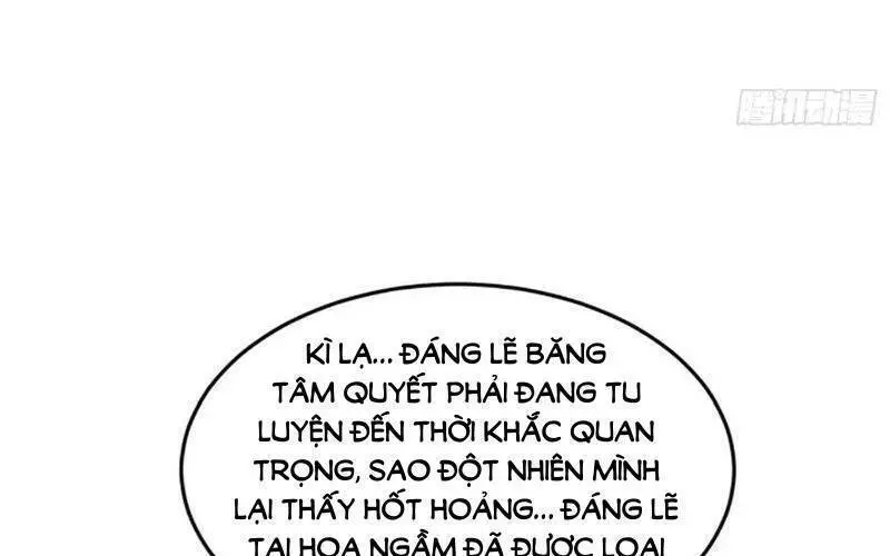 Thê Tử Của Ta Là Đại Lão Đại Thừa Kỳ Nettruyen ZZZ Chương 13 Page 67