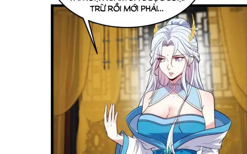 Thê Tử Của Ta Là Đại Lão Đại Thừa Kỳ Nettruyen ZZZ Chương 13 Page 68