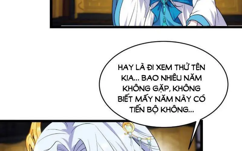 Thê Tử Của Ta Là Đại Lão Đại Thừa Kỳ Nettruyen ZZZ Chương 13 Page 69
