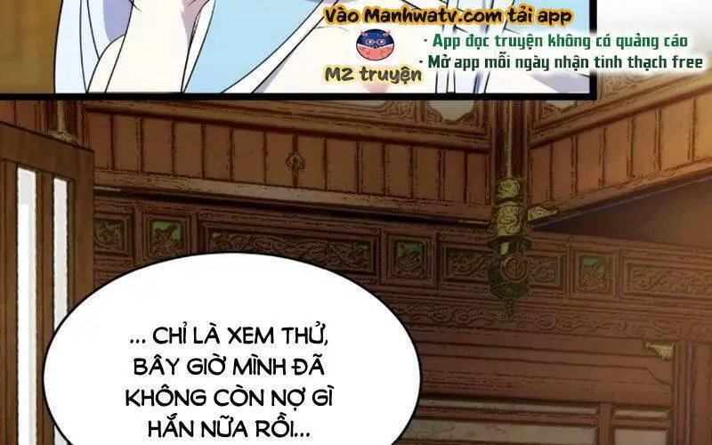 Thê Tử Của Ta Là Đại Lão Đại Thừa Kỳ Nettruyen ZZZ Chương 13 Page 71