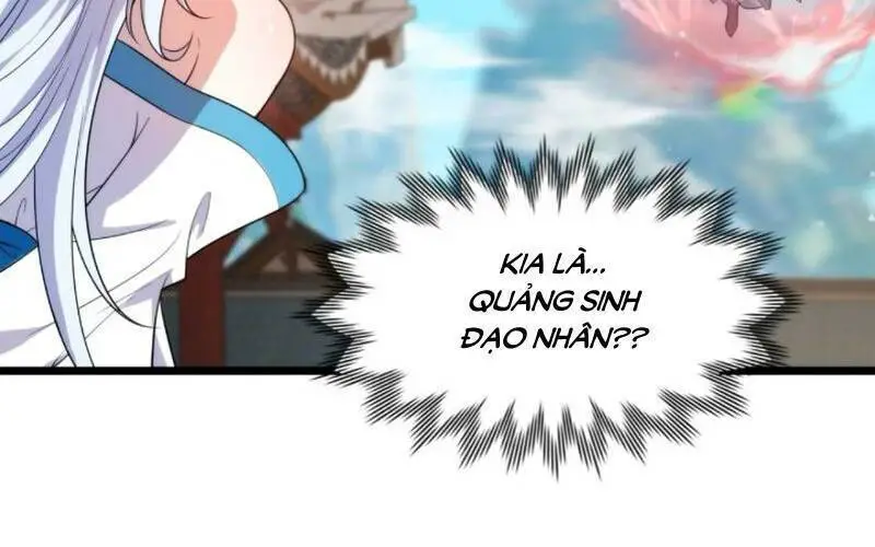 Thê Tử Của Ta Là Đại Lão Đại Thừa Kỳ Nettruyen ZZZ Chương 13 Page 77