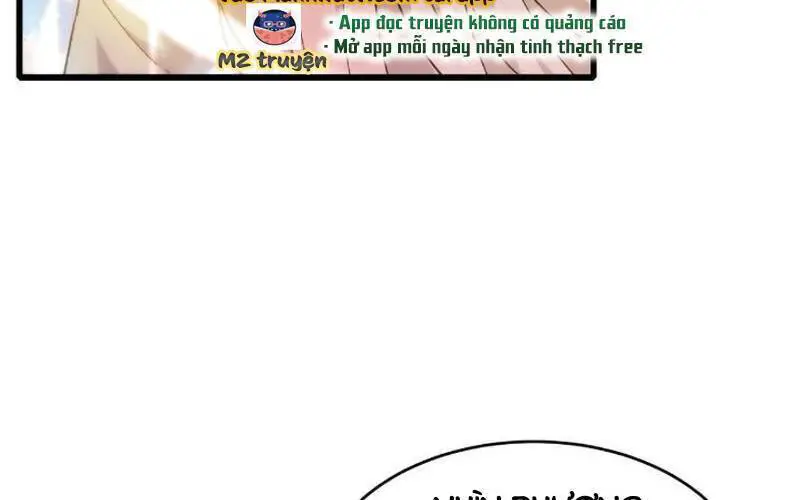 Thê Tử Của Ta Là Đại Lão Đại Thừa Kỳ Nettruyen ZZZ Chương 13 Page 82