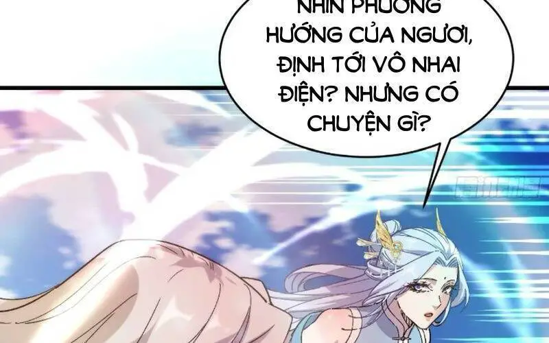 Thê Tử Của Ta Là Đại Lão Đại Thừa Kỳ Nettruyen ZZZ Chương 13 Page 83