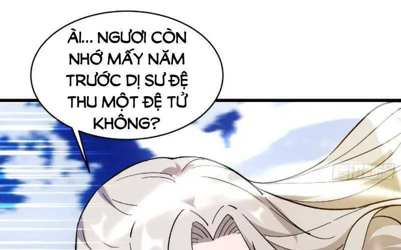 Thê Tử Của Ta Là Đại Lão Đại Thừa Kỳ Nettruyen ZZZ Chương 13 Page 85