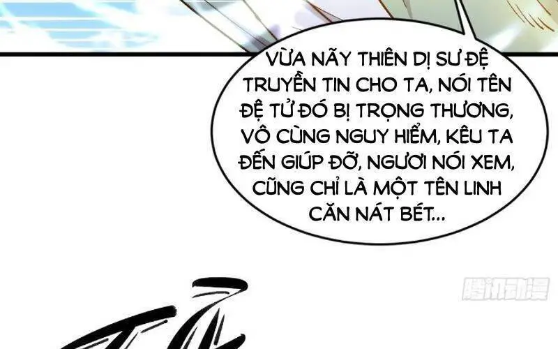 Thê Tử Của Ta Là Đại Lão Đại Thừa Kỳ Nettruyen ZZZ Chương 13 Page 87