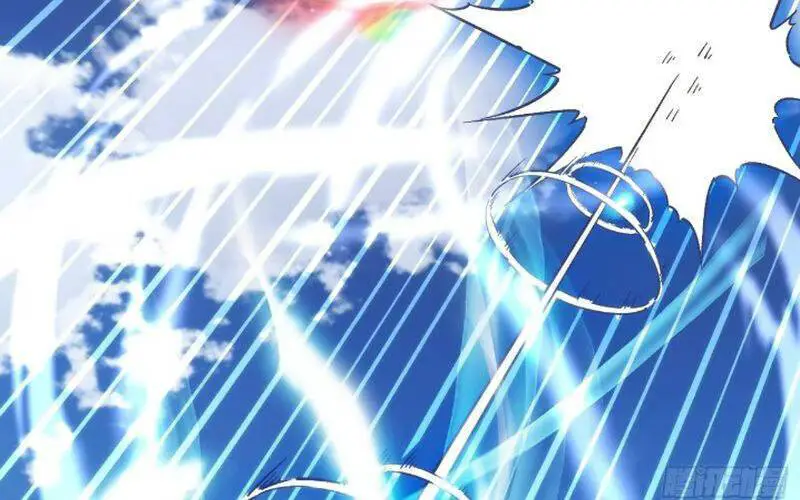 Thê Tử Của Ta Là Đại Lão Đại Thừa Kỳ Nettruyen ZZZ Chương 13 Page 89