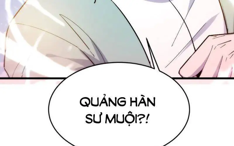 Thê Tử Của Ta Là Đại Lão Đại Thừa Kỳ Nettruyen ZZZ Chương 13 Page 93