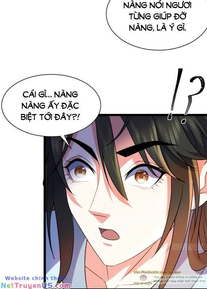 Thê Tử Của Ta Là Đại Lão Đại Thừa Kỳ Nettruyen ZZZ Chương 16 Page 4