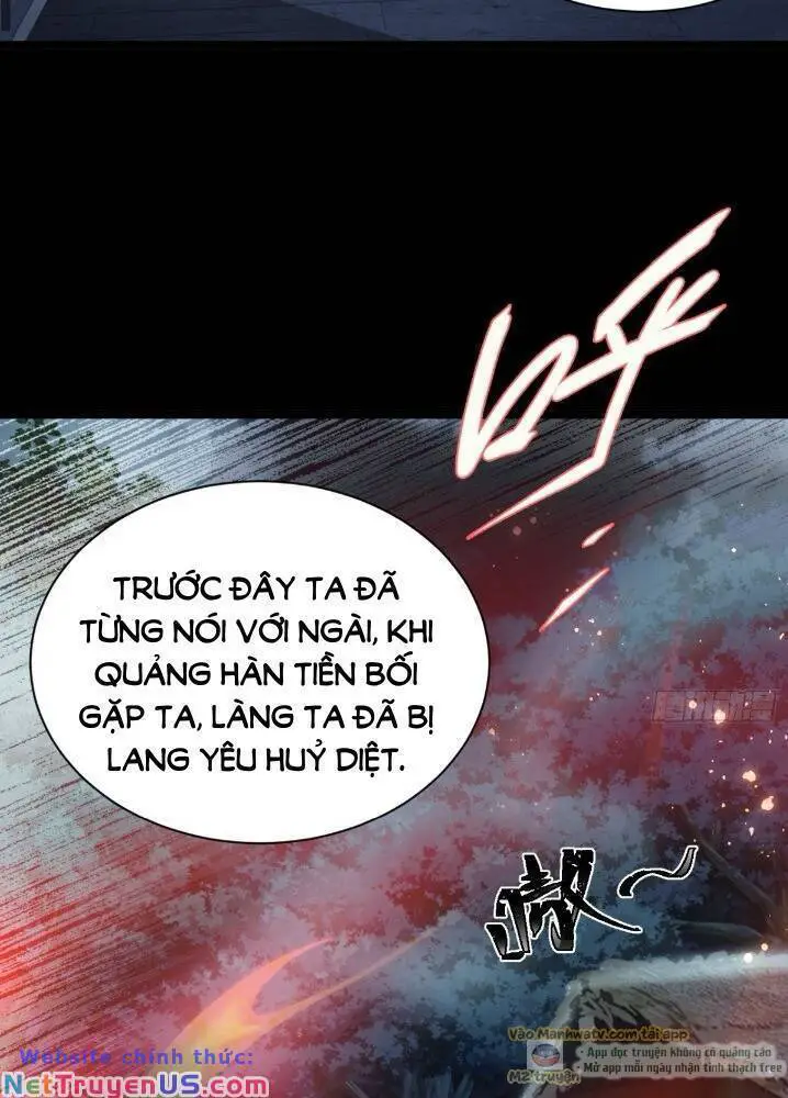 Thê Tử Của Ta Là Đại Lão Đại Thừa Kỳ Nettruyen ZZZ Chương 16 Page 7