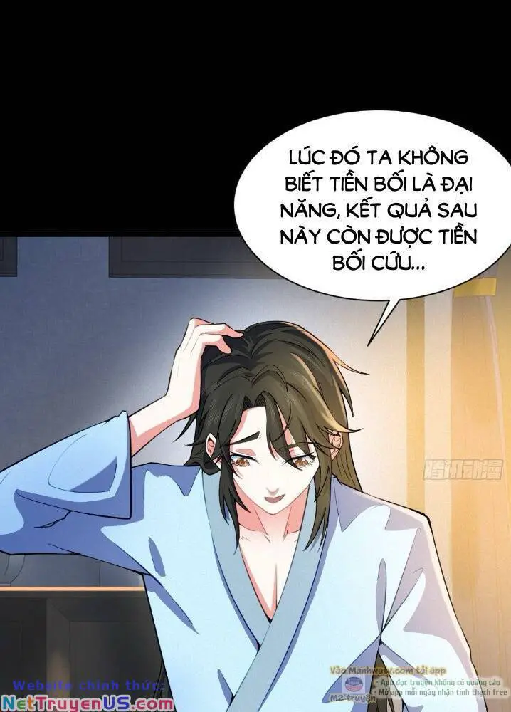 Thê Tử Của Ta Là Đại Lão Đại Thừa Kỳ Nettruyen ZZZ Chương 16 Page 15
