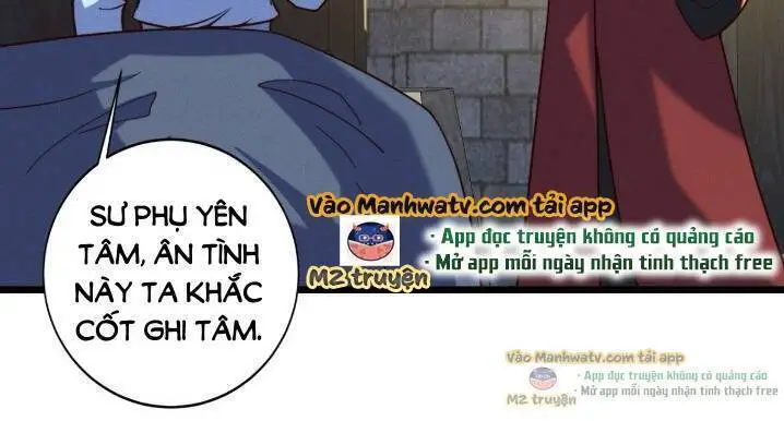 Thê Tử Của Ta Là Đại Lão Đại Thừa Kỳ Nettruyen ZZZ Chương 16 Page 20