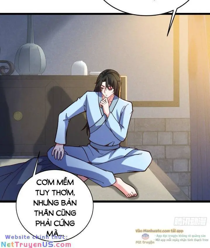 Thê Tử Của Ta Là Đại Lão Đại Thừa Kỳ Nettruyen ZZZ Chương 16 Page 26