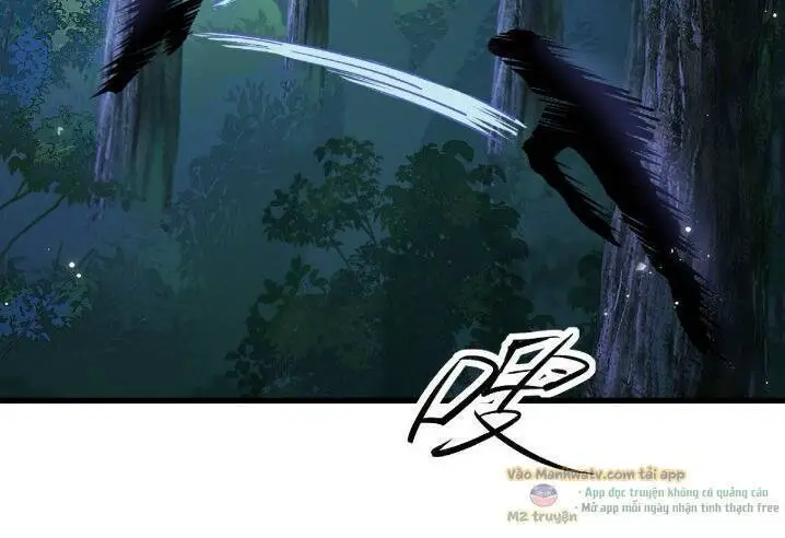 Thê Tử Của Ta Là Đại Lão Đại Thừa Kỳ Nettruyen ZZZ Chương 16 Page 34
