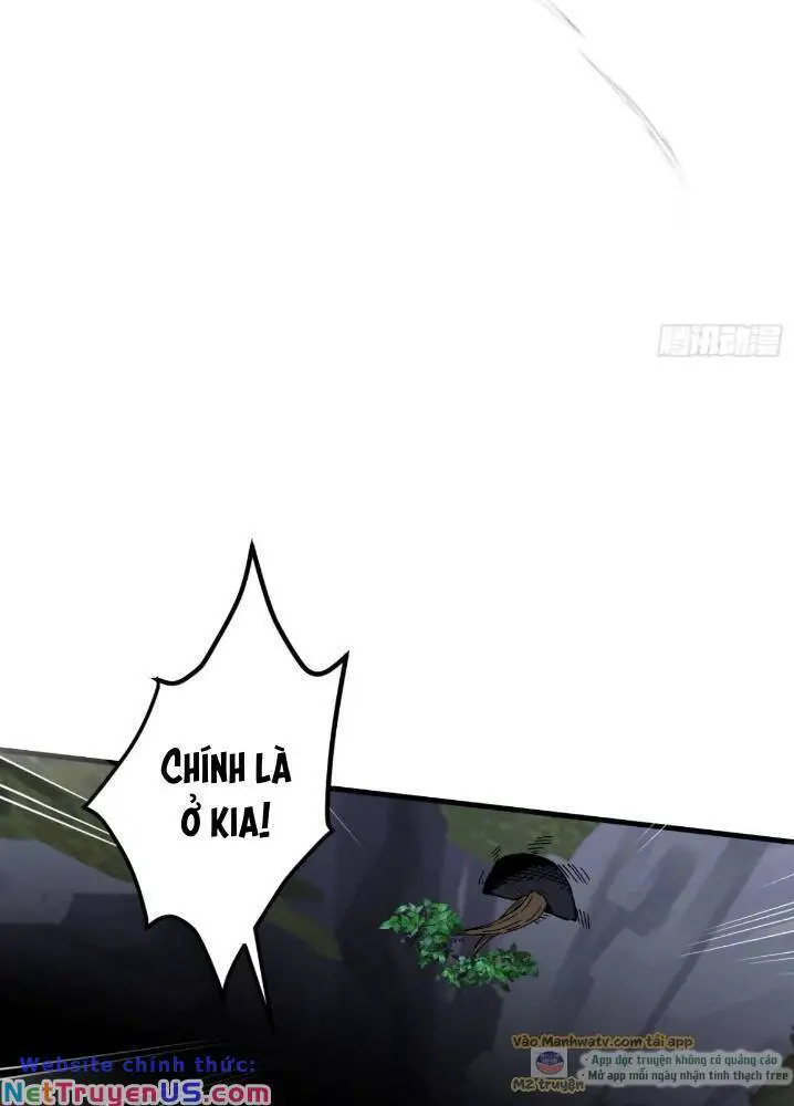 Thê Tử Của Ta Là Đại Lão Đại Thừa Kỳ Nettruyen ZZZ Chương 16 Page 42