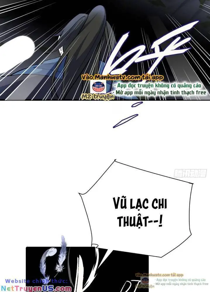 Thê Tử Của Ta Là Đại Lão Đại Thừa Kỳ Nettruyen ZZZ Chương 16 Page 43