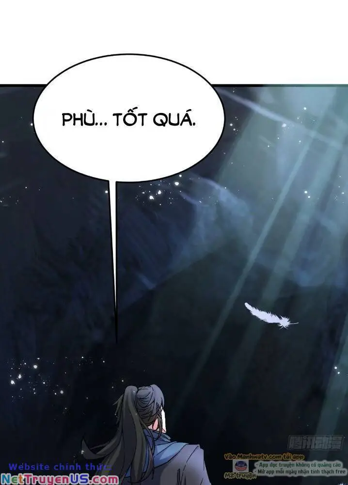 Thê Tử Của Ta Là Đại Lão Đại Thừa Kỳ Nettruyen ZZZ Chương 16 Page 46