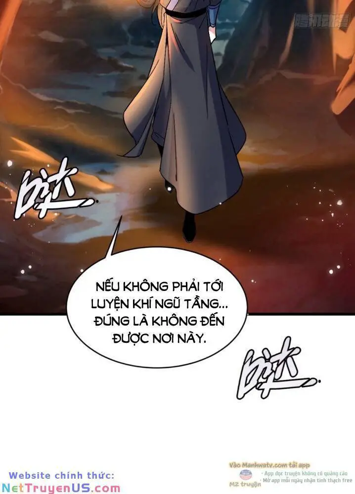 Thê Tử Của Ta Là Đại Lão Đại Thừa Kỳ Nettruyen ZZZ Chương 16 Page 50