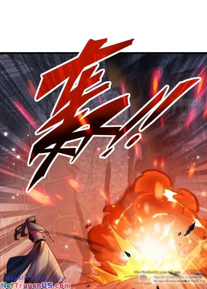 Thê Tử Của Ta Là Đại Lão Đại Thừa Kỳ Nettruyen ZZZ Chương 16 Page 58