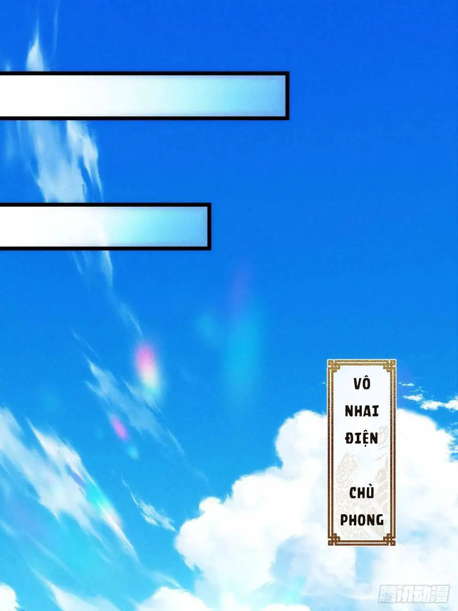 Thê Tử Của Ta Là Đại Lão Đại Thừa Kỳ Nettruyen ZZZ Chương 6 Page 21