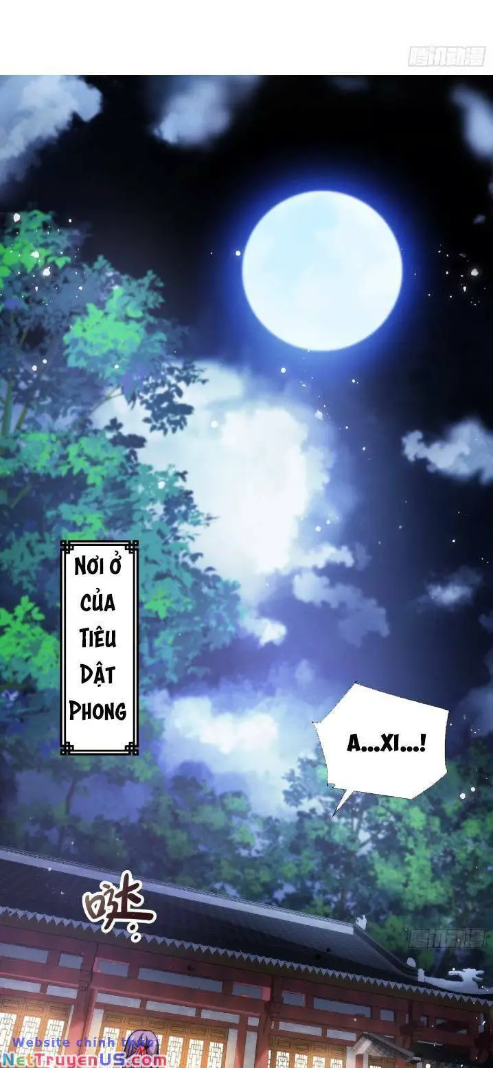Thê Tử Của Ta Là Đại Lão Đại Thừa Kỳ Nettruyen ZZZ Chương 9 Page 13