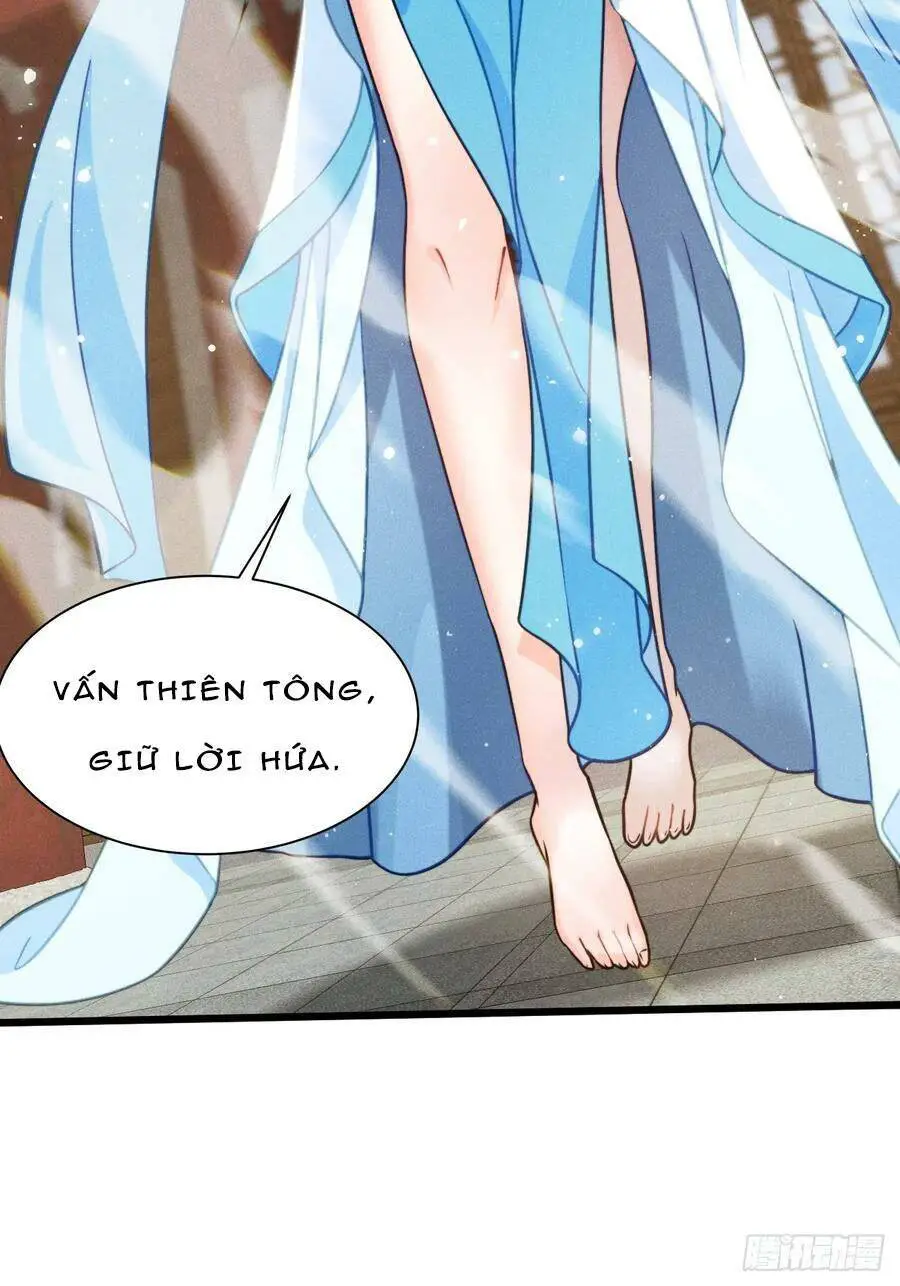 Thê Tử Của Ta Là Đại Lão Đại Thừa Kỳ Nettruyen ZZZ Chương 5 Page 46