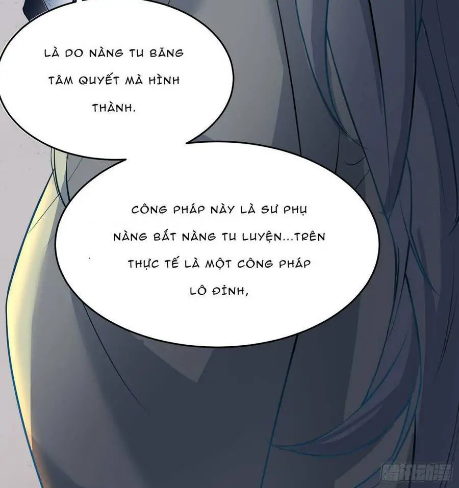 Thê Tử Của Ta Là Đại Lão Đại Thừa Kỳ Nettruyen ZZZ Chương 2 Page 38