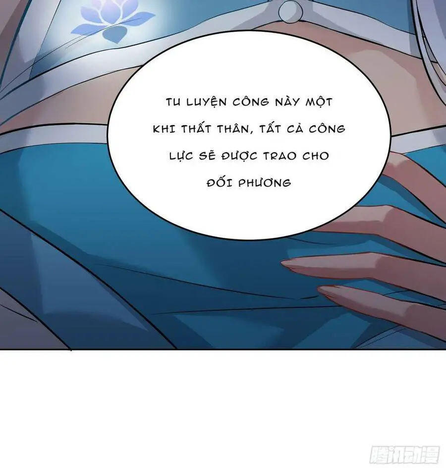 Thê Tử Của Ta Là Đại Lão Đại Thừa Kỳ Nettruyen ZZZ Chương 2 Page 40