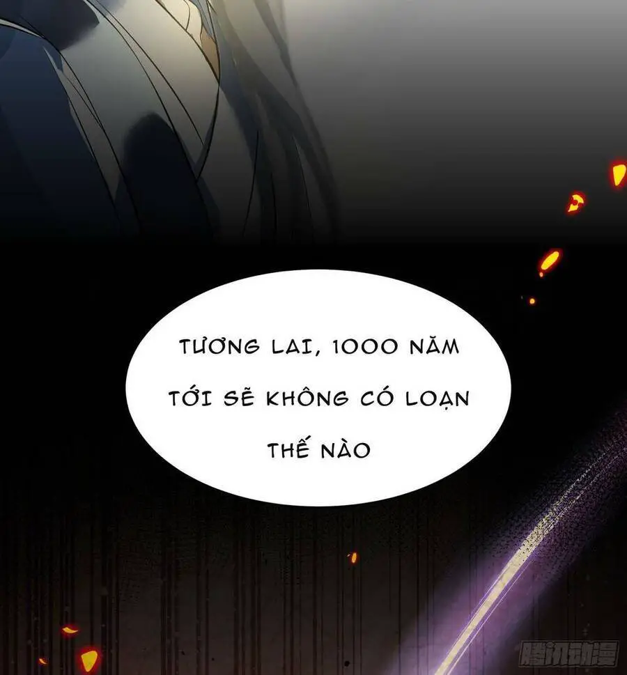 Thê Tử Của Ta Là Đại Lão Đại Thừa Kỳ Nettruyen ZZZ Chương 2 Page 51