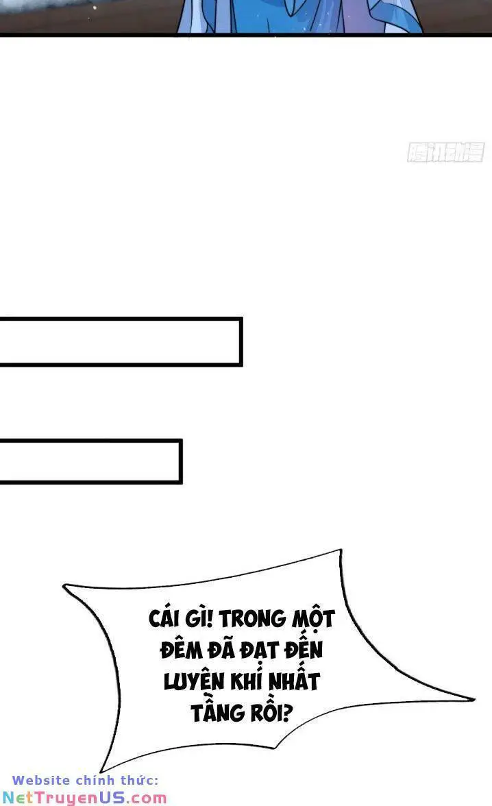 Thê Tử Của Ta Là Đại Lão Đại Thừa Kỳ Nettruyen ZZZ Chương 10 Page 8
