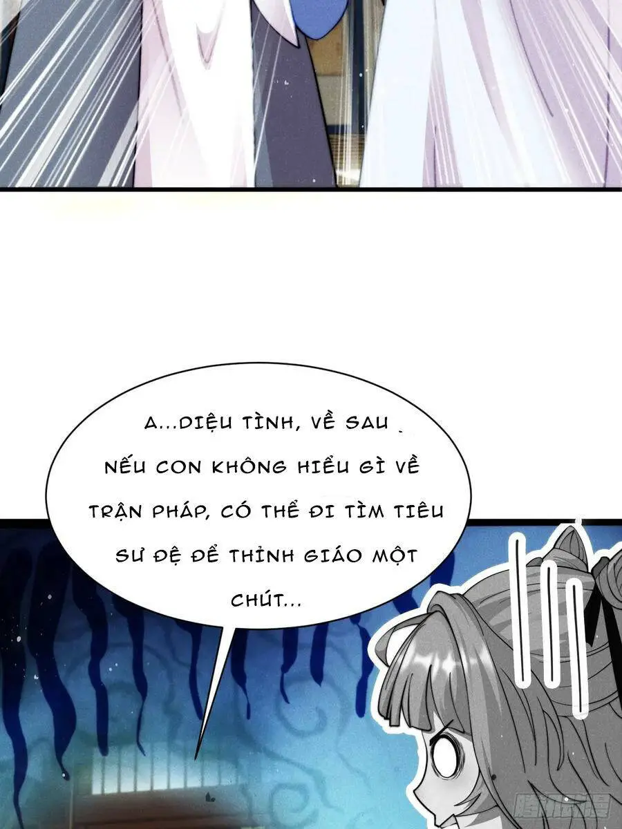 Thê Tử Của Ta Là Đại Lão Đại Thừa Kỳ Nettruyen ZZZ Chương 8 Page 13