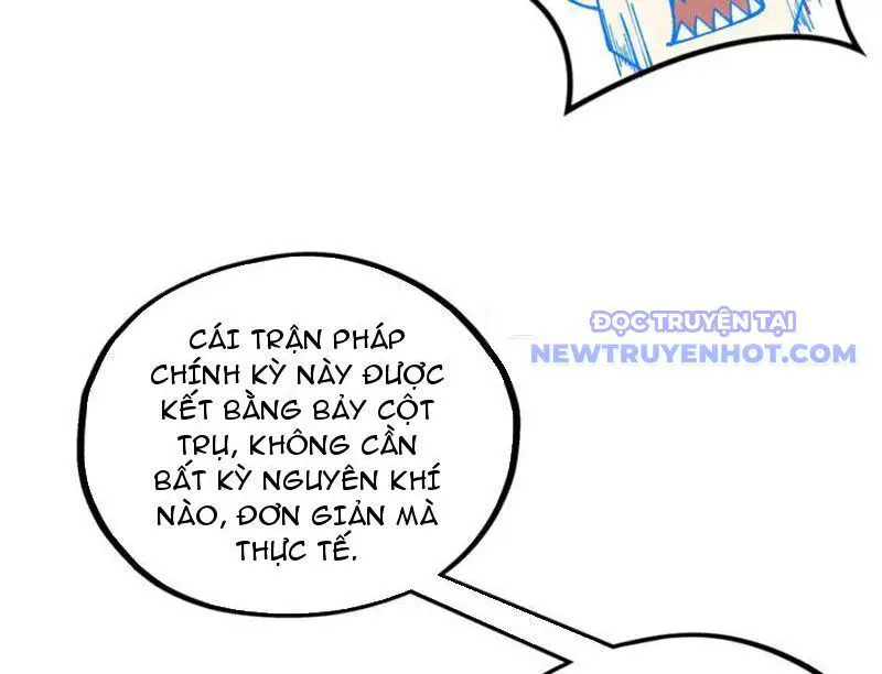 Vạn Cổ Chí Tôn Nettruyen ZZZ Chương 384 Page 78